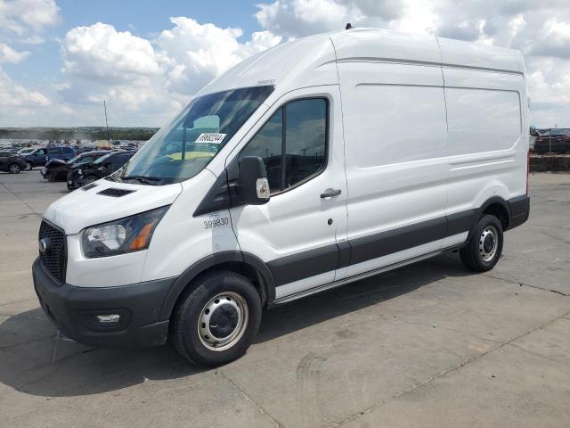 FORD TRANSIT T- 2021 1ftbr1x87mka06386