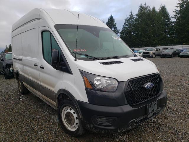 FORD TRANSIT T- 2021 1ftbr1x87mka24659