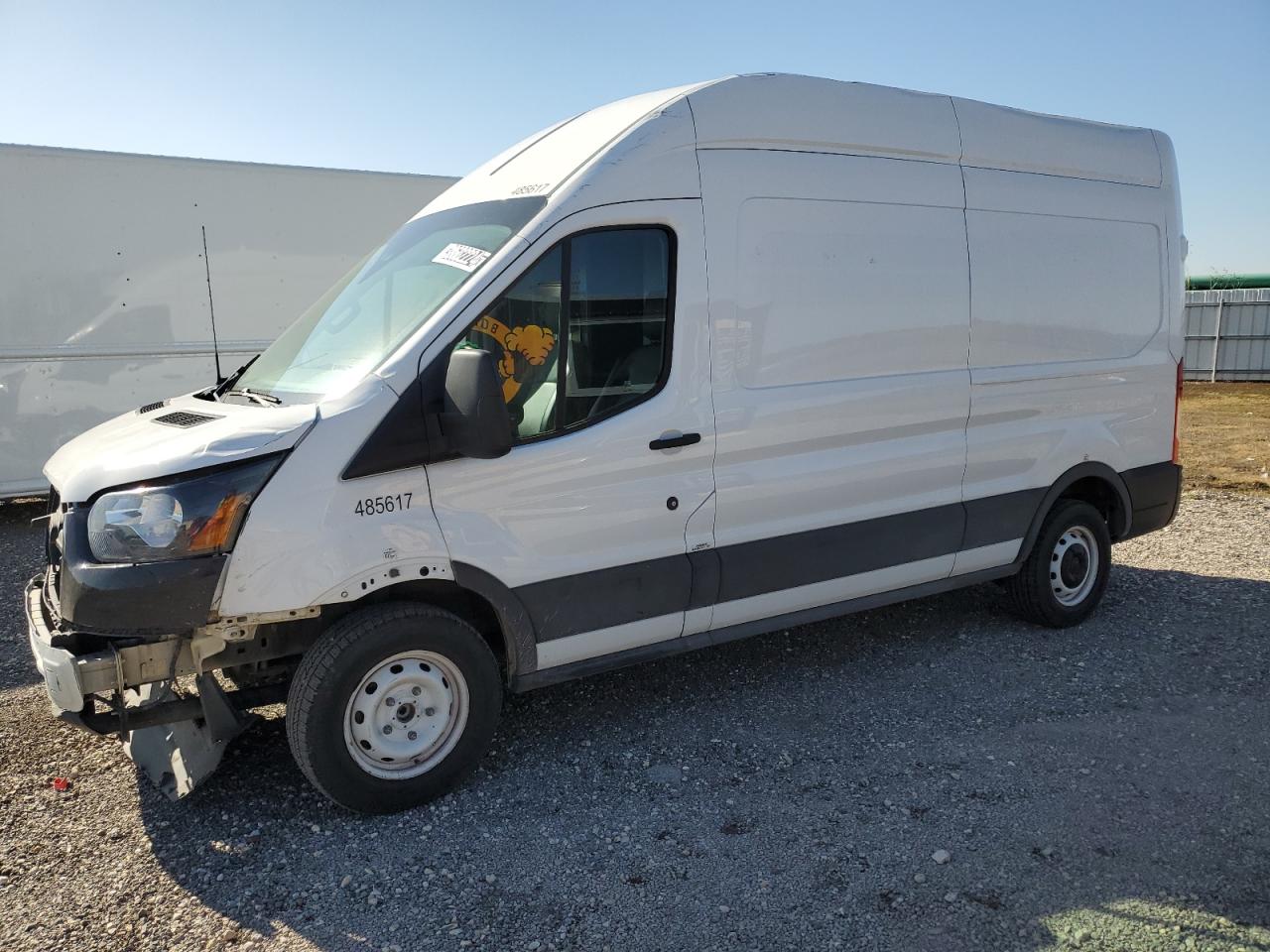 FORD TRANSIT 2021 1ftbr1x87mka57158