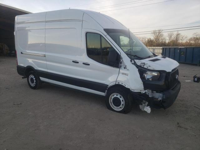 FORD TRANSIT T- 2021 1ftbr1x87mka57161