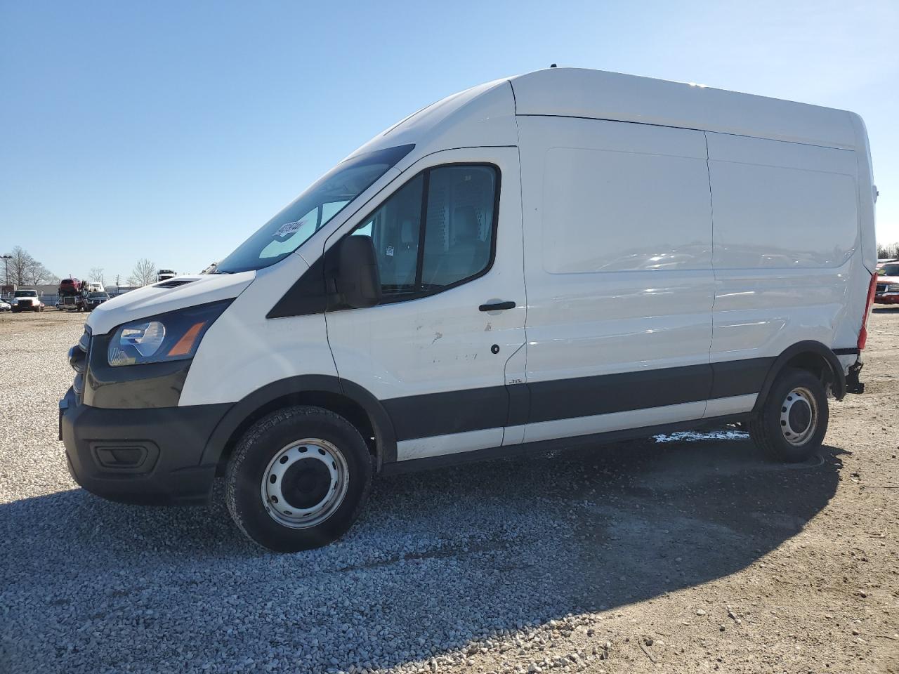 FORD TRANSIT 2020 1ftbr1x88lka56664