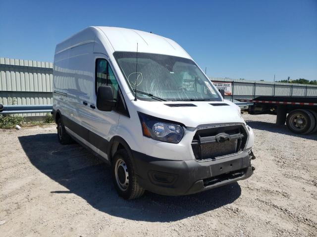 FORD TRANSIT T- 2021 1ftbr1x89mka11783