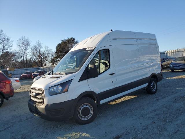 FORD TRANSIT 2020 1ftbr1x8xlkb24723