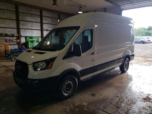 FORD TRANSIT T- 2020 1ftbr1x8xlkb43434