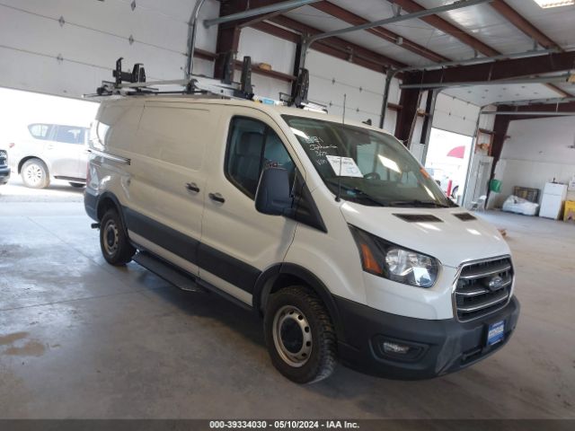 FORD TRANSIT-250 2020 1ftbr1y80lka19610