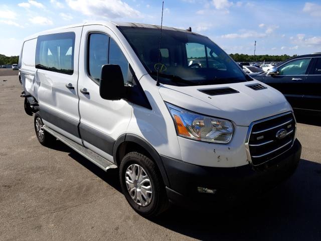 FORD TRANSIT T- 2020 1ftbr1y80lkb13874