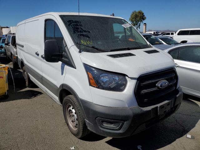 FORD TRANSIT T- 2020 1ftbr1y80lkb36328