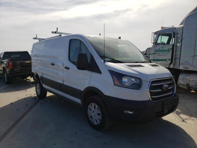 FORD TRANSIT T- 2020 1ftbr1y80lkb54053