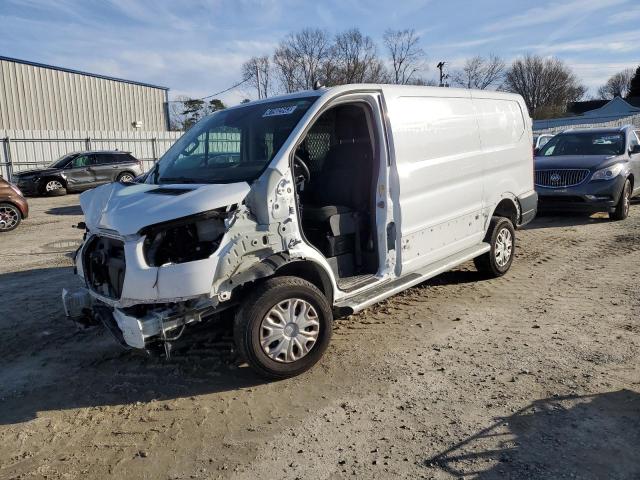 FORD TRANSIT T- 2021 1ftbr1y80mka20869