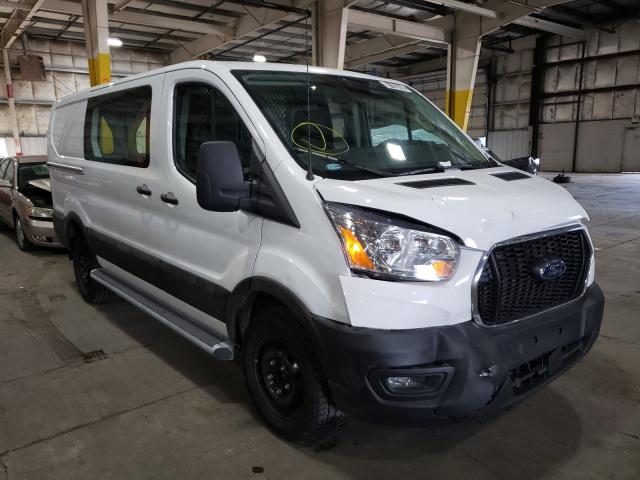 FORD TRANSIT T- 2021 1ftbr1y80mka25392