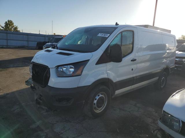 FORD TRANSIT T- 2021 1ftbr1y80mka32116