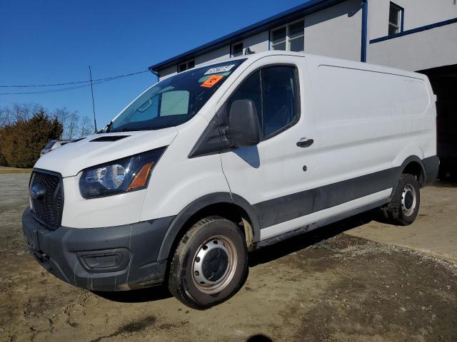 FORD TRANSIT 2021 1ftbr1y80mka42564