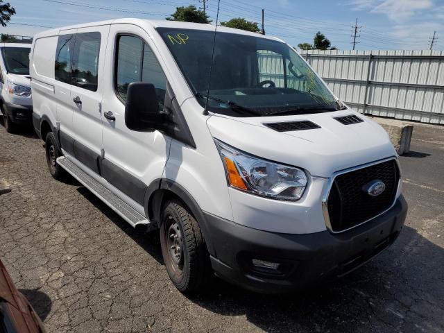 FORD TRANSIT T- 2021 1ftbr1y80mka69313