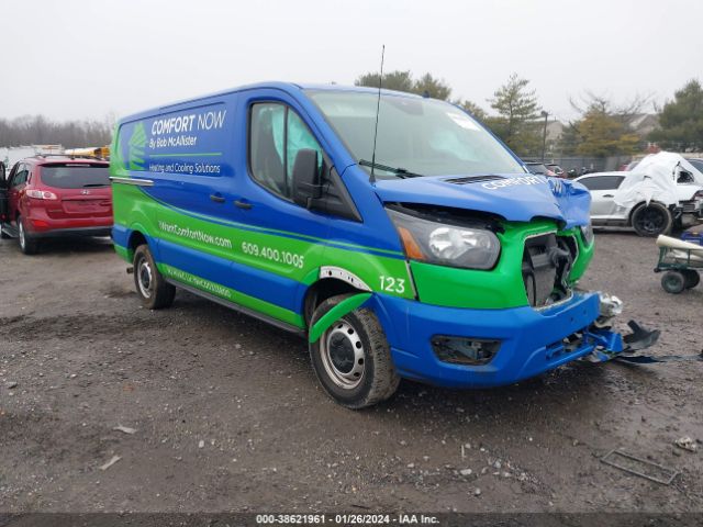 FORD TRANSIT-250 2021 1ftbr1y80mka90744