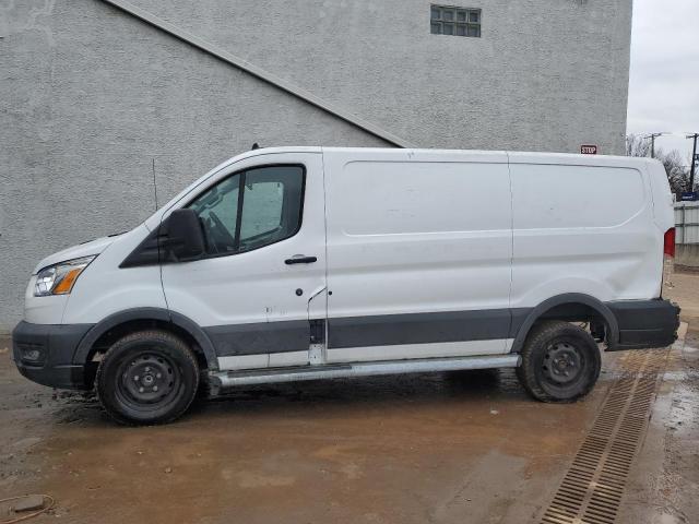 FORD TRANSIT 2022 1ftbr1y80nka42596