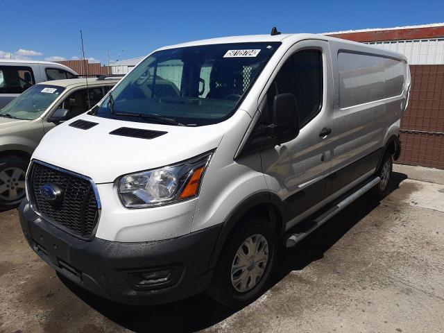 FORD TRANSIT 2022 1ftbr1y80nka47684