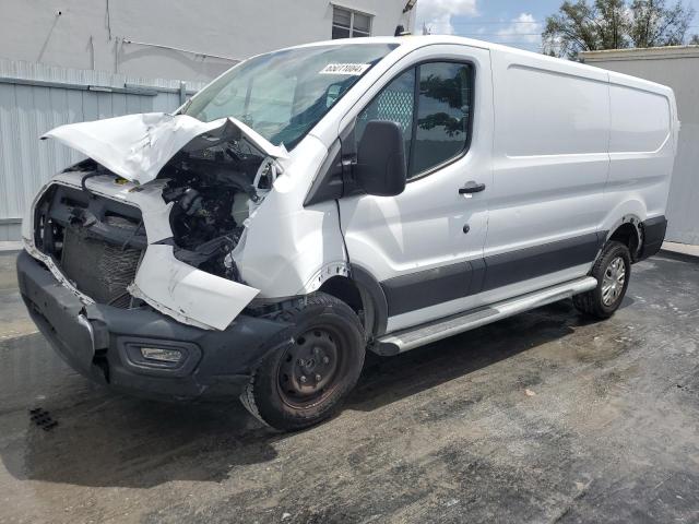 FORD TRANSIT 2023 1ftbr1y80pka17961