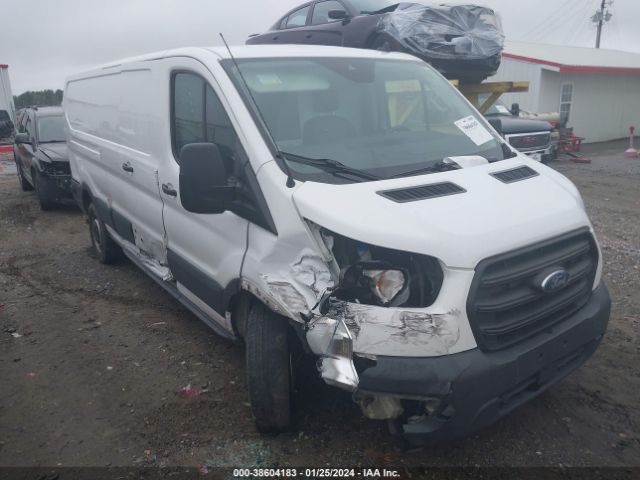 FORD TRANSIT-250 2020 1ftbr1y81lka69559