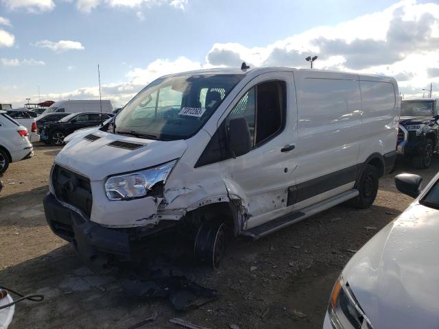 FORD TRANSIT 2020 1ftbr1y81lkb05878