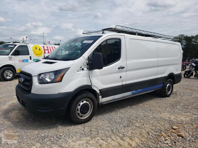 FORD TRANSIT T- 2020 1ftbr1y81lkb67944