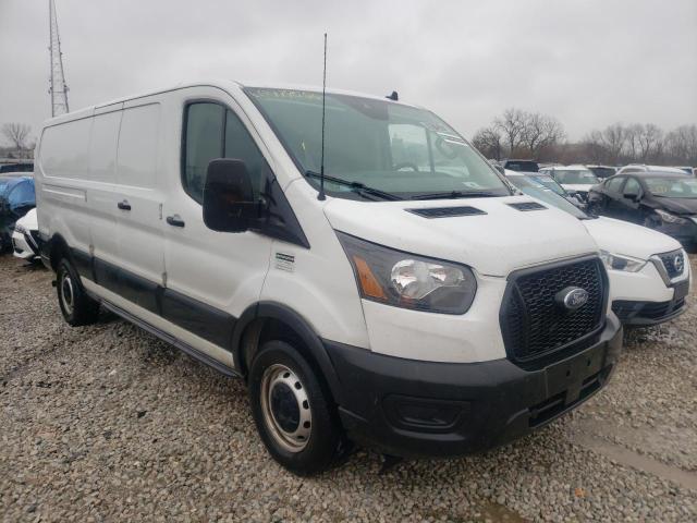 FORD TRANSIT T- 2021 1ftbr1y81mka32108