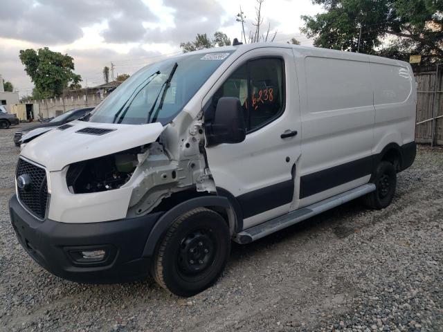 FORD TRANSIT T- 2021 1ftbr1y81mka82524