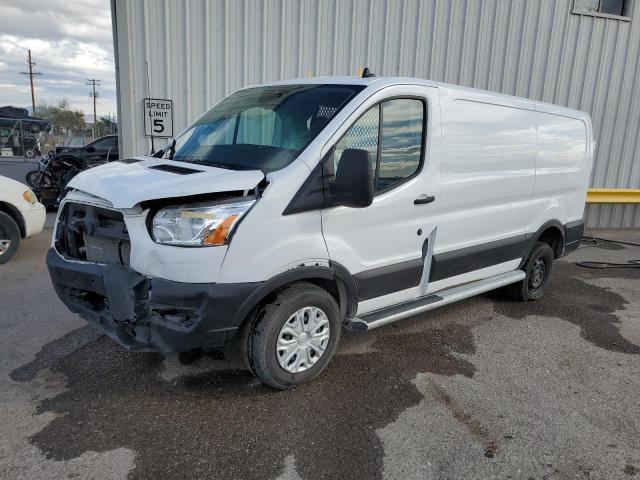 FORD TRANSIT 2022 1ftbr1y81nka46592