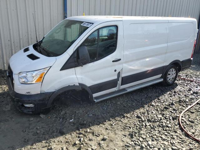 FORD TRANSIT T- 2022 1ftbr1y81nka47225