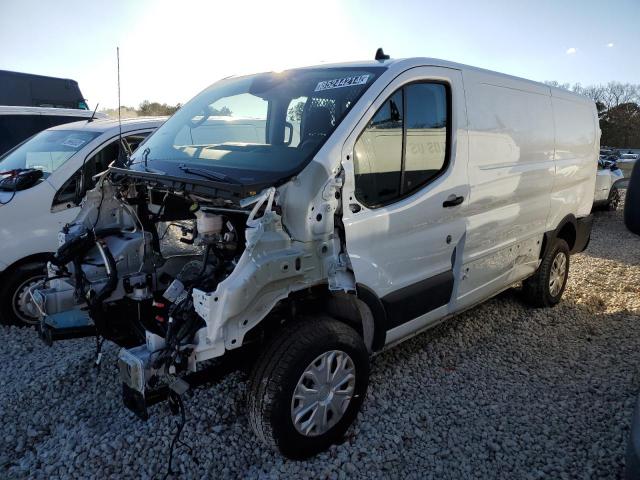 FORD TRANSIT T- 2024 1ftbr1y82rka71037