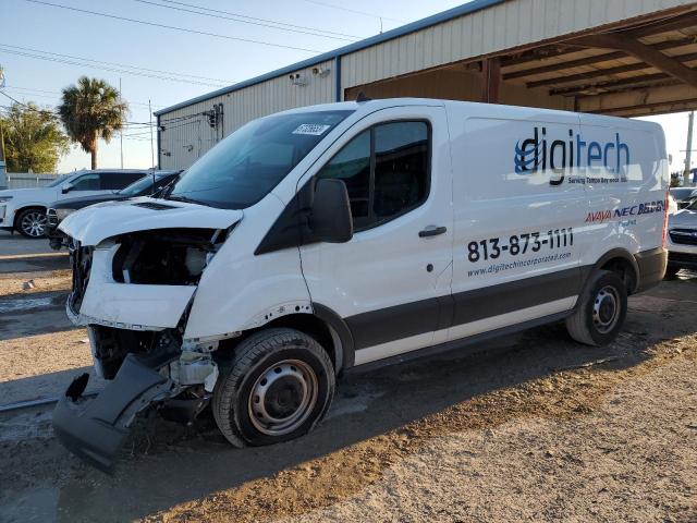 FORD TRANSIT T- 2021 1ftbr1y83mka19084