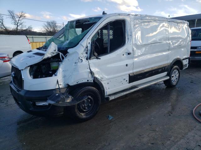 FORD TRANSIT 2023 1ftbr1y83pka85753