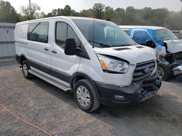 FORD TRANSIT T- 2020 1ftbr1y84lka77624