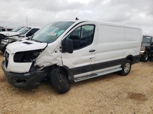 FORD TRANSIT T- 2021 1ftbr1y84mka44513