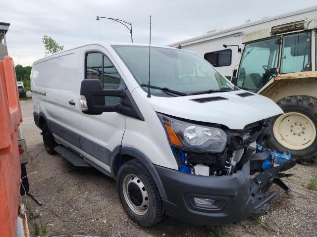 FORD TRANSIT 2021 1ftbr1y84mka44737