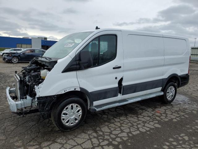 FORD TRANSIT 2021 1ftbr1y84mka86874