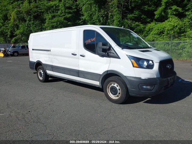 FORD TRANSIT-250 2021 1ftbr1y84mkb04905