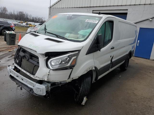 FORD TRANSIT 2023 1ftbr1y84pka17929