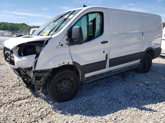 FORD TRANSIT 2023 1ftbr1y84pka66631