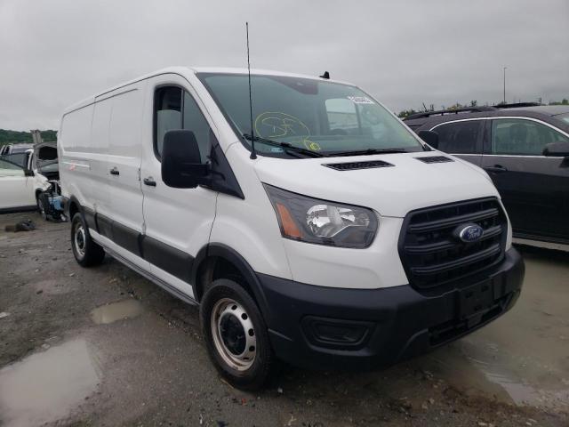 FORD TRANSIT T- 2020 1ftbr1y85lka69466