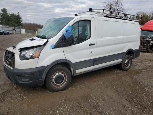 FORD TRANSIT 2020 1ftbr1y85lkb78154