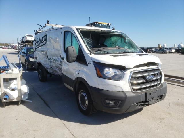 FORD TRANSIT 2020 1ftbr1y86lka01371