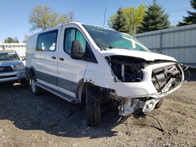 FORD TRANSIT T- 2020 1ftbr1y86lka71355