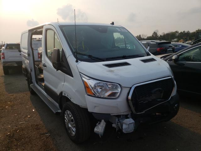 FORD TRANSIT T- 2021 1ftbr1y86mka21251