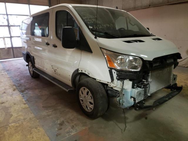 FORD TRANSIT T- 2021 1ftbr1y86mka24795