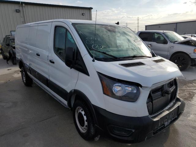 FORD TRANSIT T- 2021 1ftbr1y86mka42553