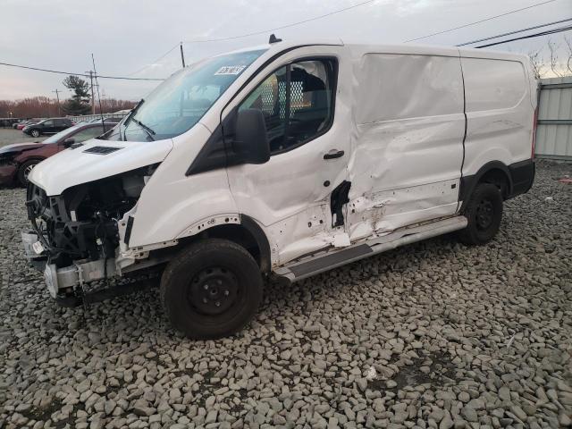 FORD TRANSIT 2021 1ftbr1y86mka46666