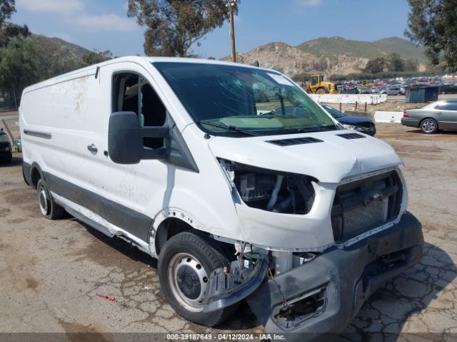 FORD TRANSIT-250 2021 1ftbr1y86mka76475