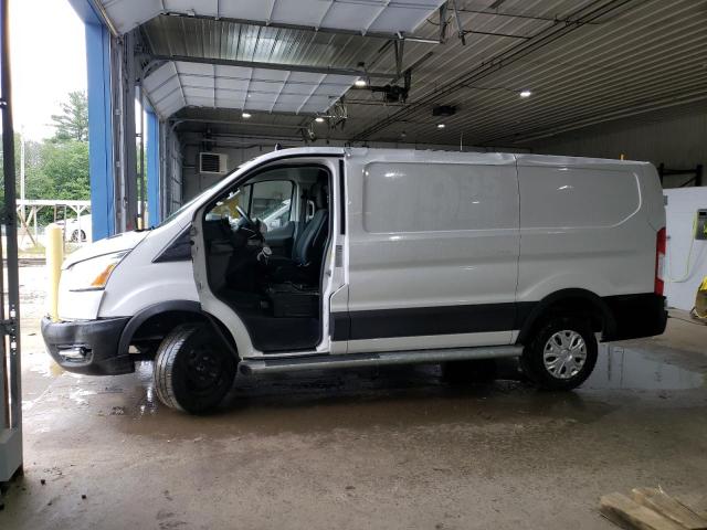 FORD TRANSIT T- 2022 1ftbr1y86nka15063