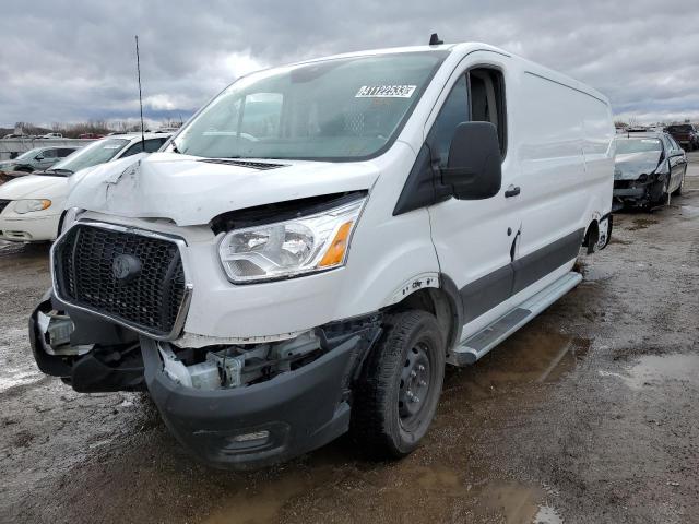 FORD TRANSIT T- 2022 1ftbr1y86nka27911