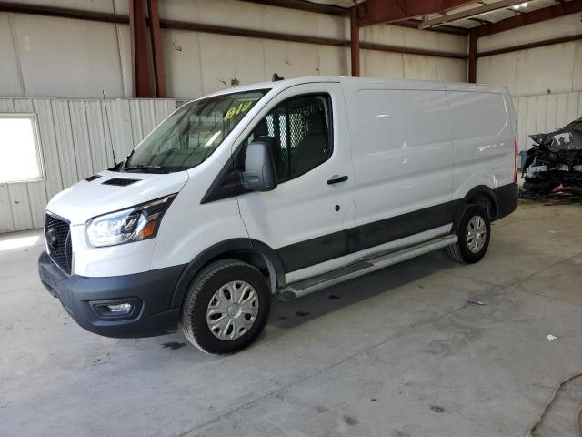 FORD TRANSIT T- 2023 1ftbr1y86pka29970